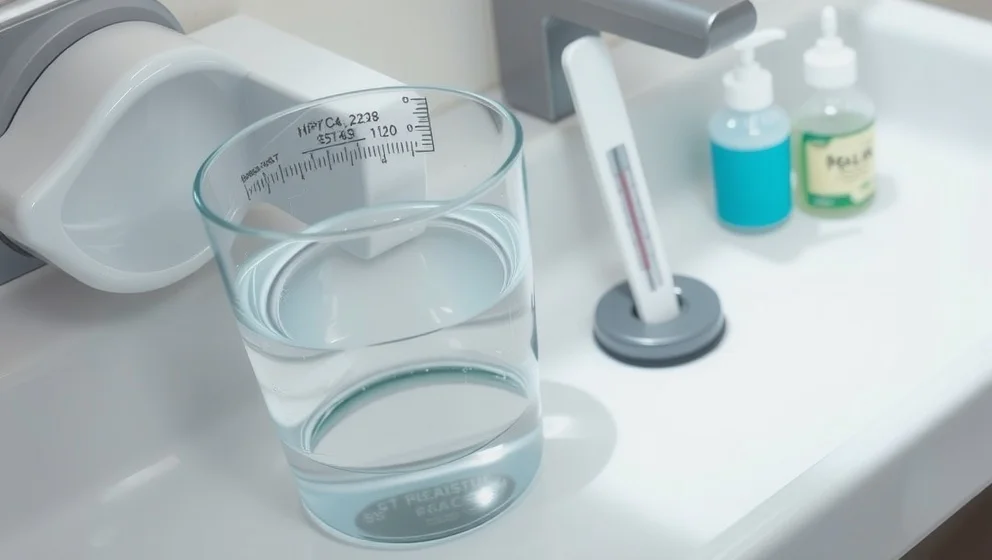 Blod i urinen hos män vad kan det bero på