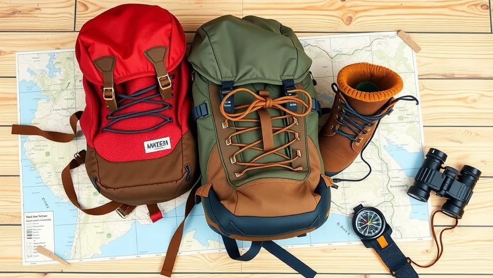 De tre vännerna och Jerry