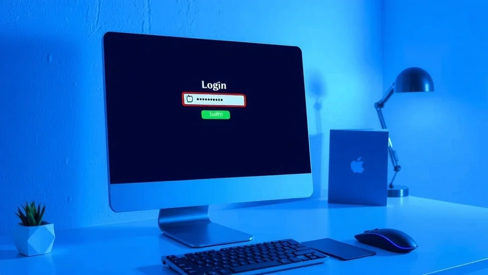 Metall logga in på ditt konto enkelt